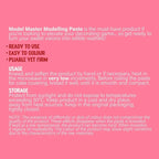 modelmaster-express-modelling-paste-white-1kg