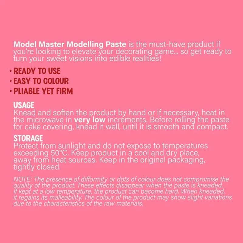 modelmaster-express-modelling-paste-white-1kg