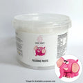 Cake Craft Figurine Gum Paste - White 1kg