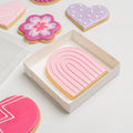 loyal-cookie-box-with-clear-lid-small-11x11x2-5cm