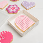 loyal-cookie-box-with-clear-lid-small-11x11x2-5cm