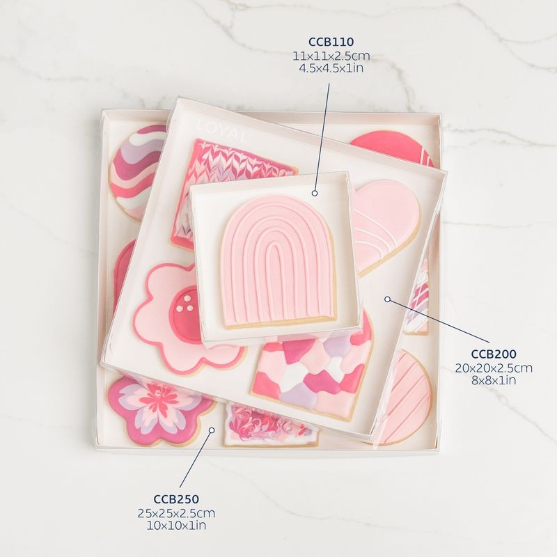loyal-cookie-box-with-clear-lid-small-11x11x2-5cm