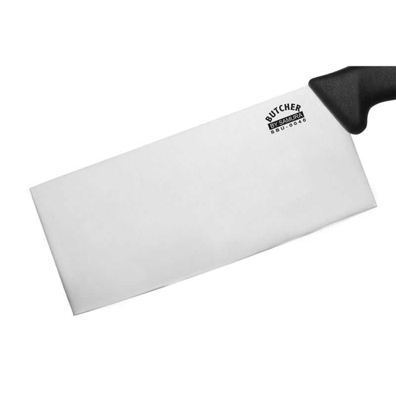 samura-butcher-collection-cleaver-7inch-180mm
