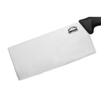 samura-butcher-collection-cleaver-7inch-180mm