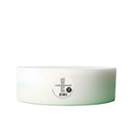Sprinks Foam Dummy 13 inch Round
