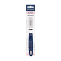 Loyal Palette Knife Angled Spatula - 4 inch/10cm