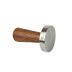 coffee-culture-burmese-rosewood-coffee-tamper-58mm
