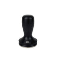 coffee-culture-matte-black-coffee-tamper-53mm