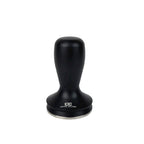 coffee-culture-matte-black-coffee-tamper-53mm