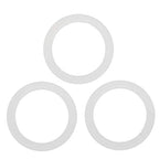 coffee-culture-replacement-silicone-3-cup-gasket-set-of-3