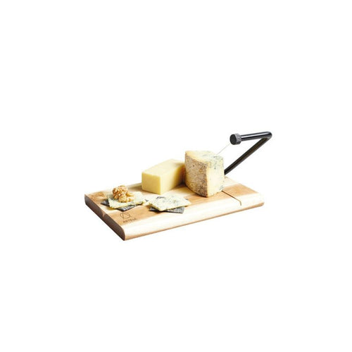 artesa-traditional-cheese-slicer