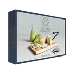 artesa-traditional-cheese-slicer