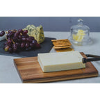artesa-traditional-cheese-slicer