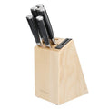kitchenaid-knife-set-and-birchwood-block-5-piece