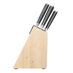 kitchenaid-knife-set-and-birchwood-block-5-piece