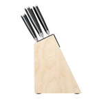 kitchenaid-knife-set-and-birchwood-block-5-piece