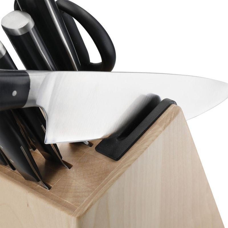 kitchenaid-knife-set-and-birchwood-block-11-piece
