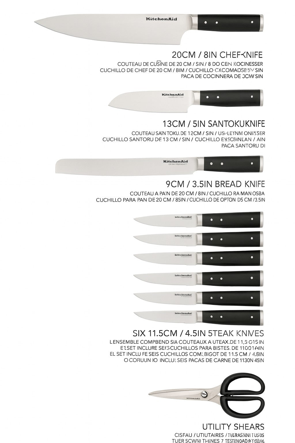 kitchenaid-knife-set-and-birchwood-block-11-piece