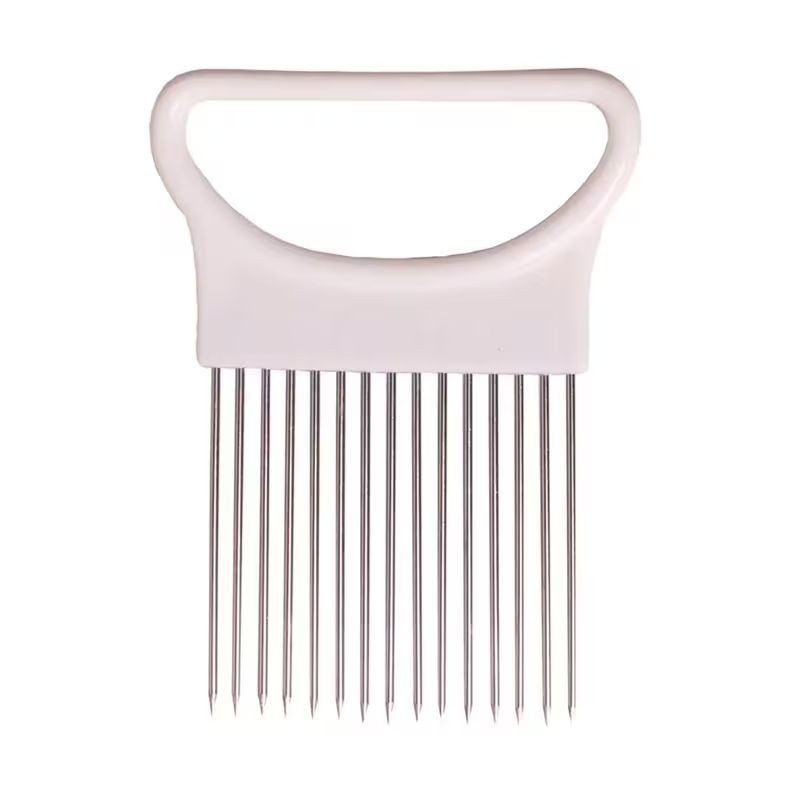 stainless-steel-onion-slicing-comb