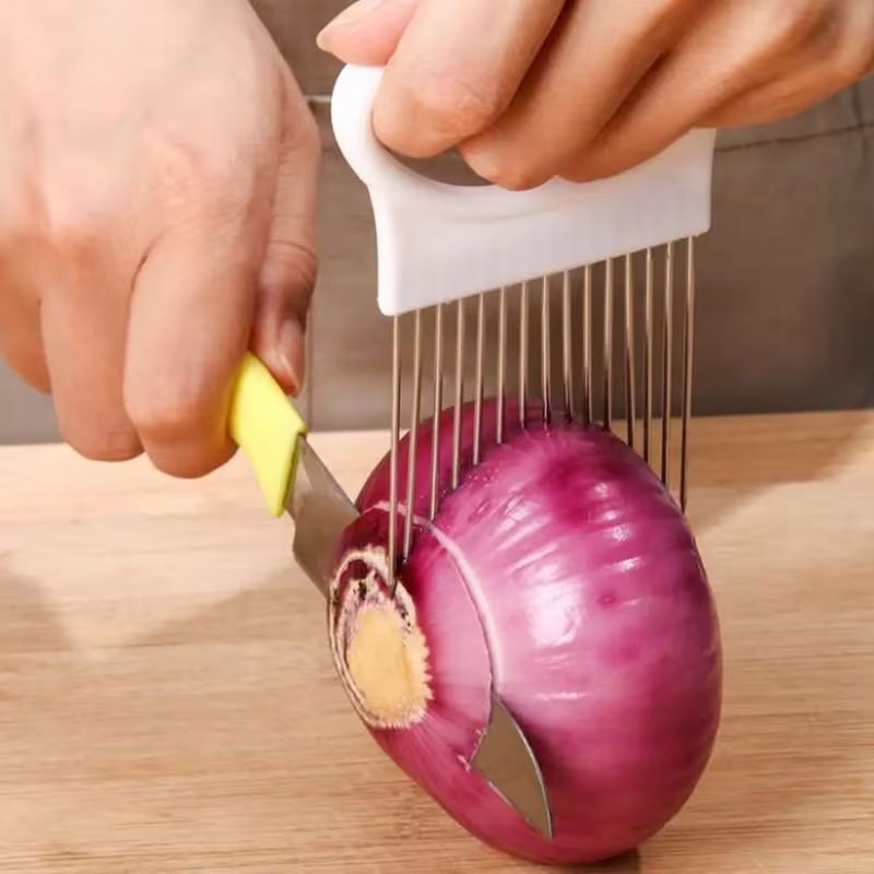 stainless-steel-onion-slicing-comb