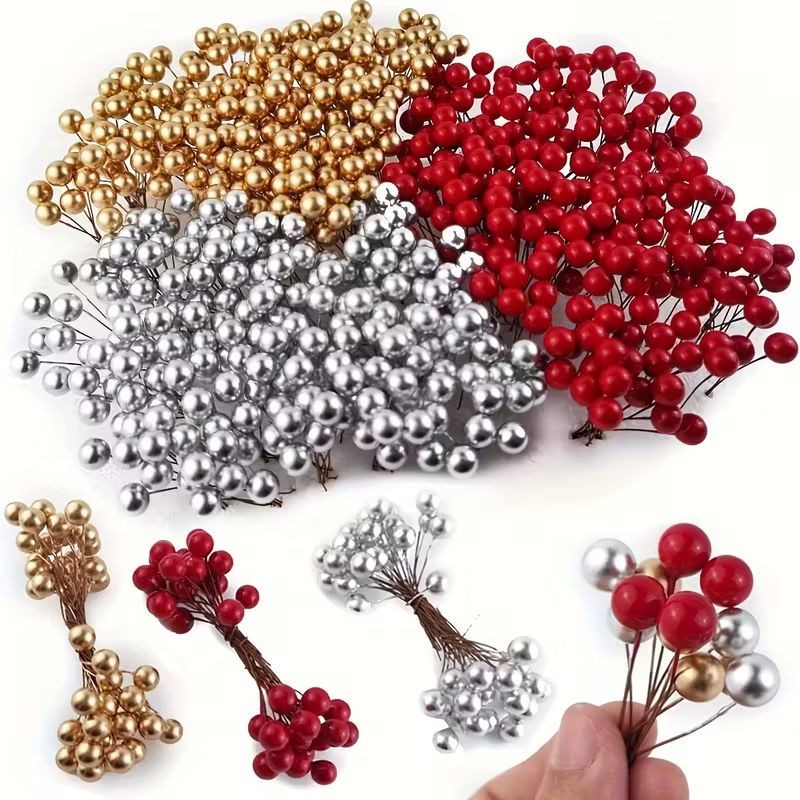 mini-decorative-berry-sprigs-6cm-red-10pc