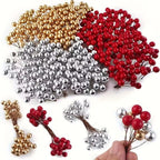 mini-decorative-berry-sprigs-6cm-gold-10pc