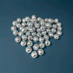 mini-decorative-berry-sprigs-6cm-silver-10pc