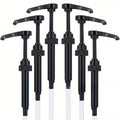 black-syrup-pump-32-5cm