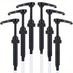 black-syrup-pump-32-5cm