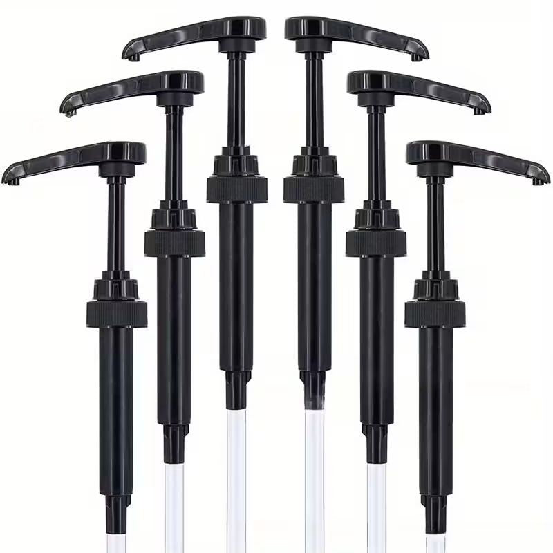 black-syrup-pump-32-5cm