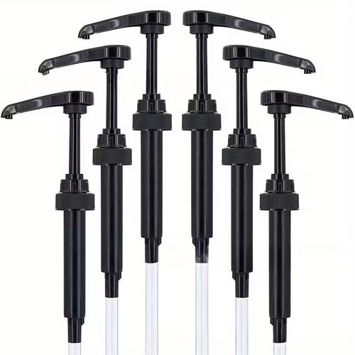 black-syrup-pump-32-5cm