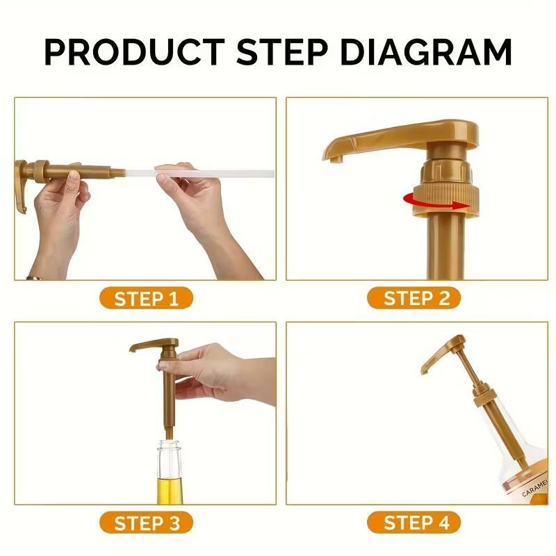black-syrup-pump-32-5cm