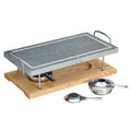 artesa-natural-marble-hot-stone-grill-set