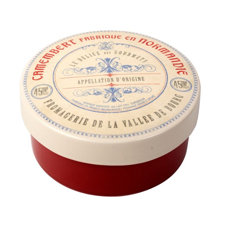 Artesa Gourmet Cheese Baker