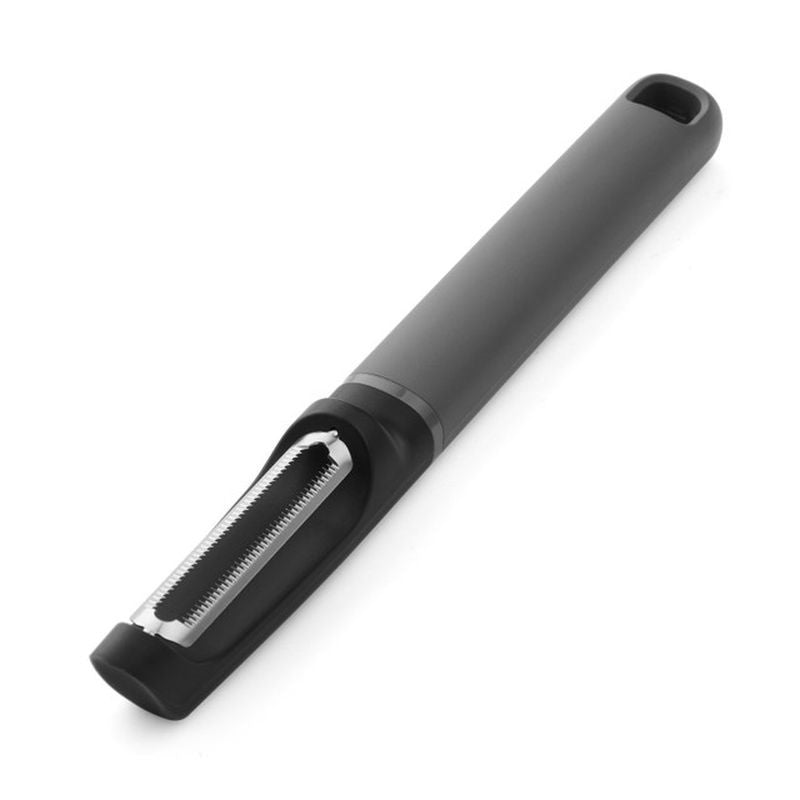 kitchenaid-euro-peeler-charcoal-grey