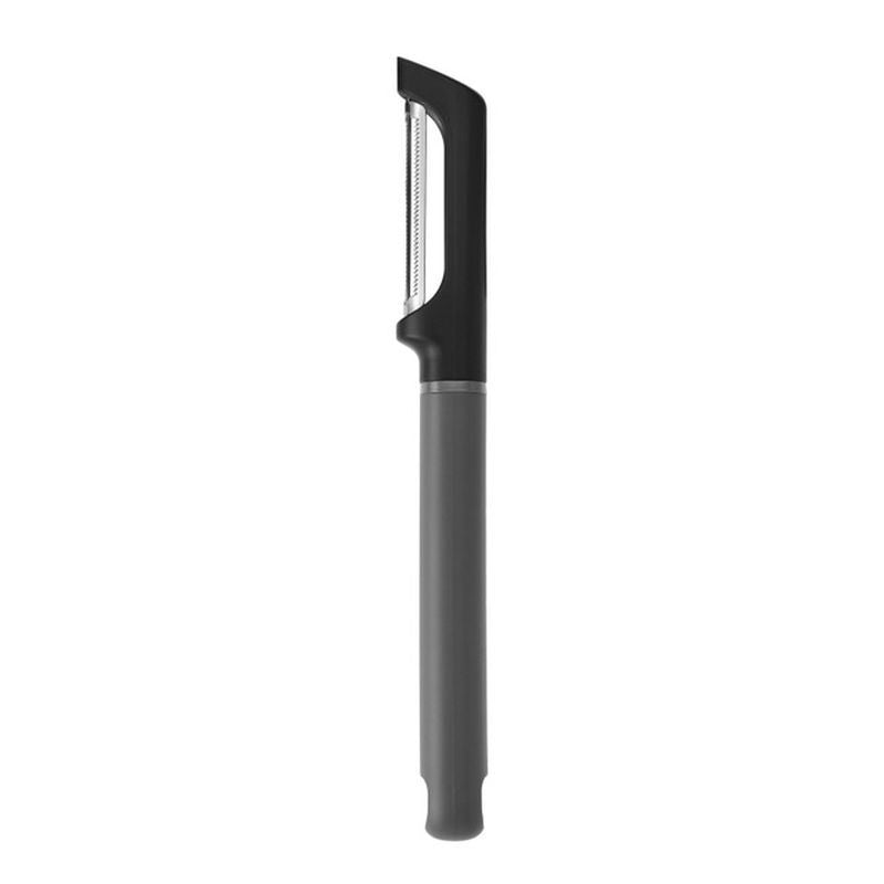 kitchenaid-euro-peeler-charcoal-grey