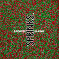 Buddy's Blends Nonpareils 500gm - by Sprinks