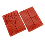 small-gingerbread-house-2-pc-silicone-mould