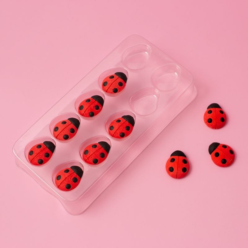 sprinks-icing-decorations-ladybugs-10-pieces