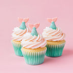 sprinks-icing-decorations-mermaid-tail-8-pieces