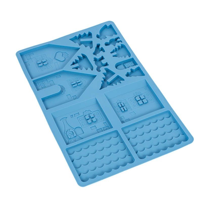 sprinks-silicone-gingerbread-house-mould