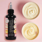 sprinks-edible-whitener-100ml