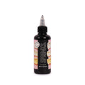 sprinks-edible-whitener-100ml