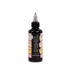 sprinks-edible-whitener-100ml