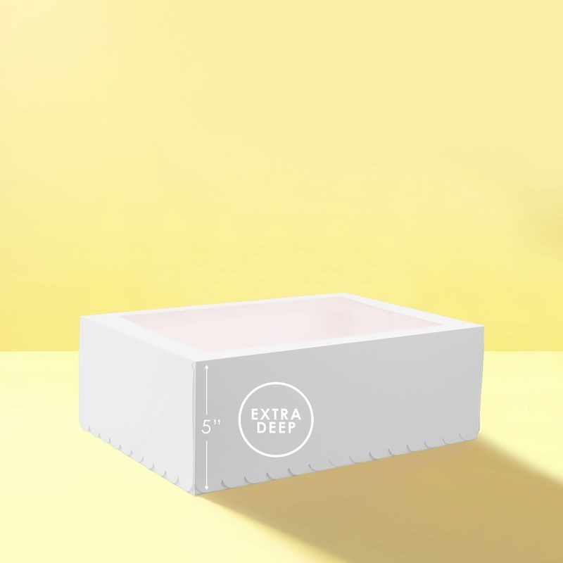 papyrus-co-tall-scalloped-cupcake-box-12-hole-white