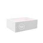 papyrus-co-tall-scalloped-cupcake-box-12-hole-white