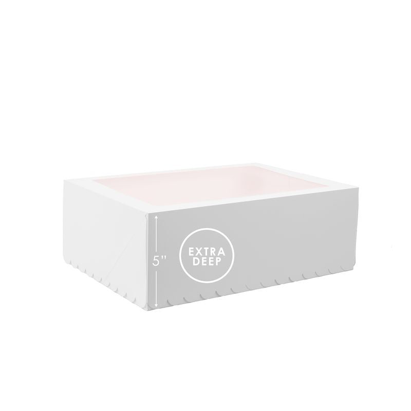 papyrus-co-tall-scalloped-cupcake-box-12-hole-white