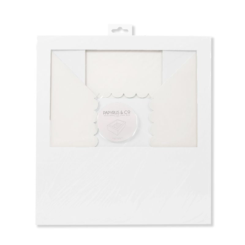papyrus-co-tall-scalloped-cupcake-box-12-hole-white