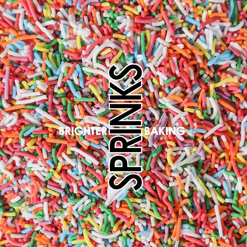 sprinks-jimmies-rainbow-1mm-bulk-2-kilo-pack