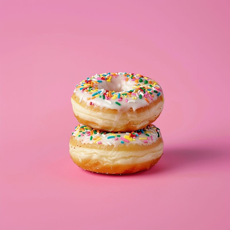 sprinks-jimmies-rainbow-1mm-bulk-2-kilo-pack